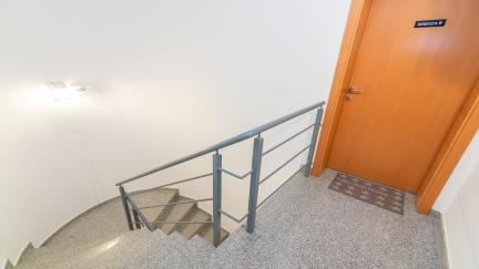 Apartman Mimoza 6