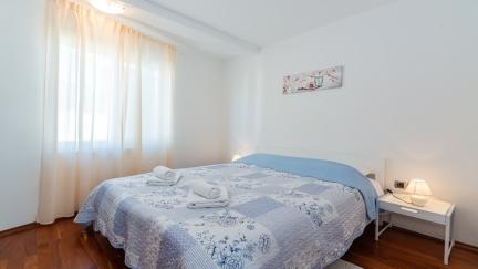 Apartman Mimoza 6