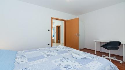 Apartman Mimoza 6