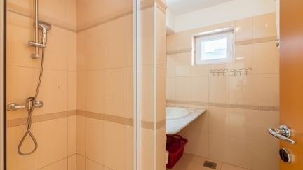 Apartman Mimoza 6