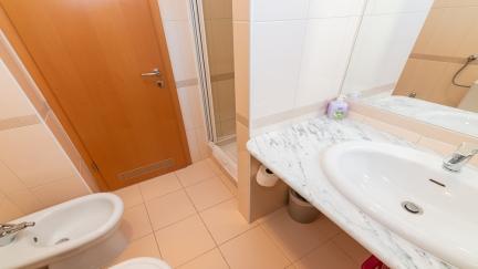 Apartman Mimoza 6