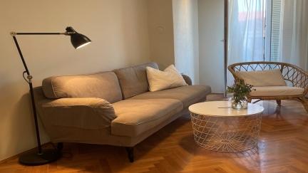 Apartman Josipa 5