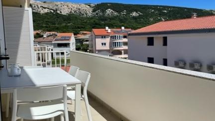 Apartman Josipa 5