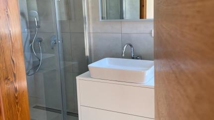 Apartman Josipa 5