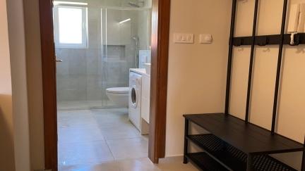 Apartman Josipa 5