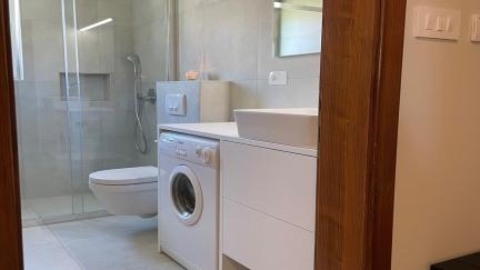 Apartman Josipa 5