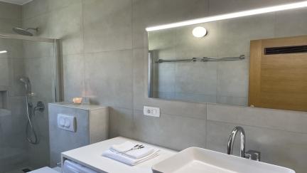 Apartman Josipa 5