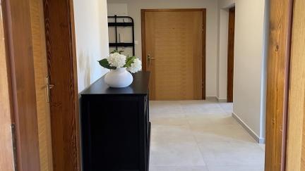 Apartman Josipa 5