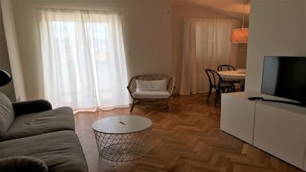 Apartman Josipa 5