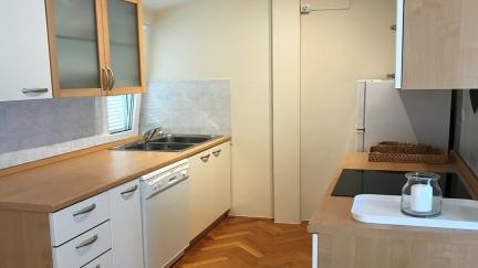 Apartman Josipa 5