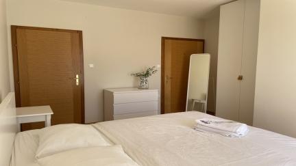Apartman Josipa 5