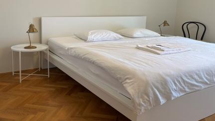 Apartman Josipa 5