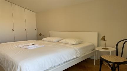 Apartman Josipa 5