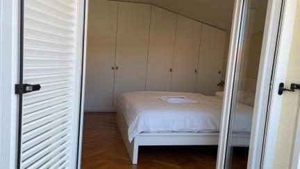 Apartman Josipa 5
