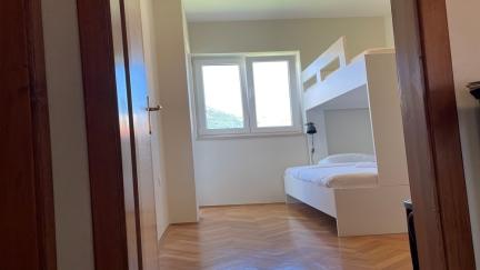Apartman Josipa 5