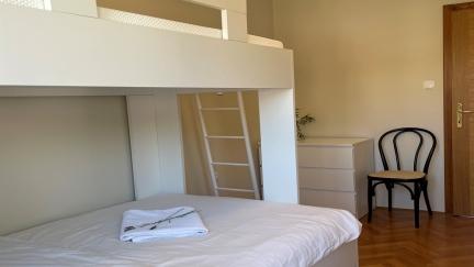 Apartman Josipa 5