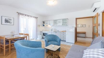 Apartman Josipa 3