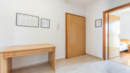 Apartman Josipa 3