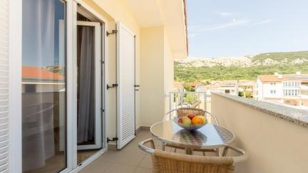 Apartman Josipa 3