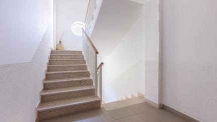 Apartman Josipa 3