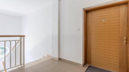 Apartman Josipa 3