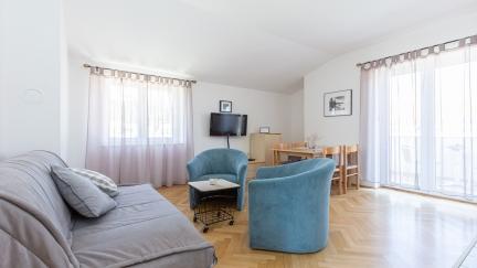 Apartman Josipa 3