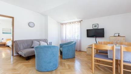 Apartman Josipa 3