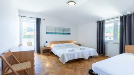 Apartman Josipa 3