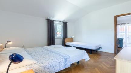 Apartman Josipa 3