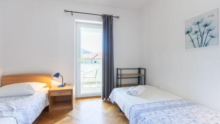 Apartman Josipa 3