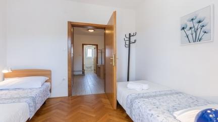Apartman Josipa 3
