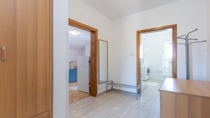 Apartman Josipa 3