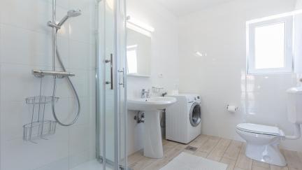 Apartman Josipa 3