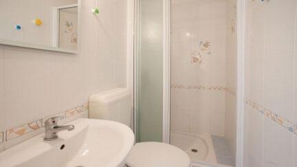 Studio Apartma Katarina Blizu plaže