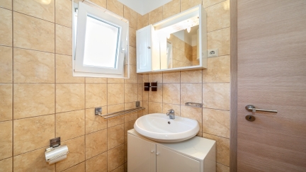 Studio Apartma Matea 2