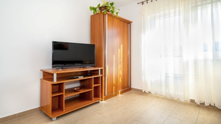 Studio Apartma Matea 2