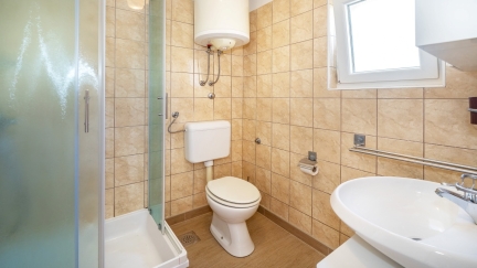 Studio Apartma Matea 2