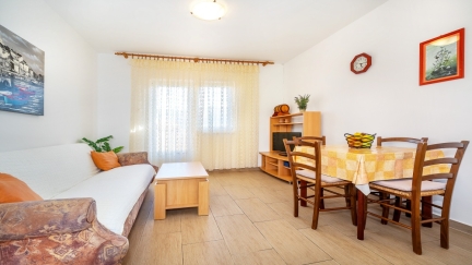 Apartment Matea 1