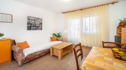 Apartment Matea 1