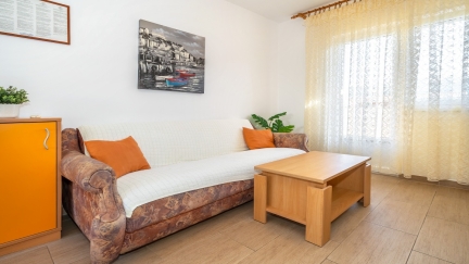 Apartment Matea 1