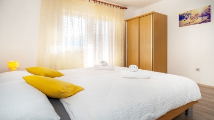 Apartment Matea 1