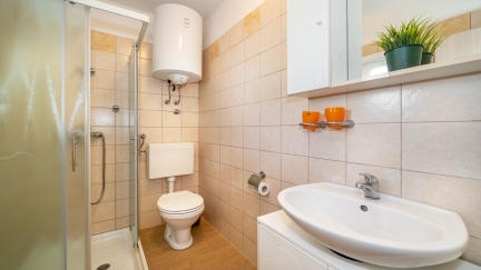 Apartment Matea 1