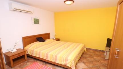 Studio Apartma Dario s teraso