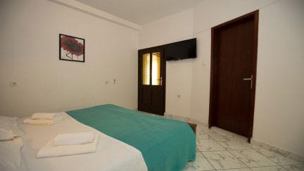 Studio Apartman Francesca 2 blizu plaze