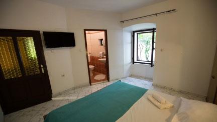 Studio Apartment Francesca 2 Very Close to the Beach