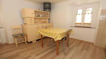 Studio Apartman  Kos 1 u starom dijelu blizu plaze