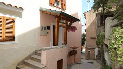Studio Appartamento Kos 1 nel centro storico vicino alla spiaggia