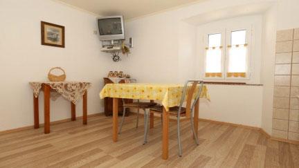 Studio Apartment Kos 3 in der Altstadt in Strandnaehe