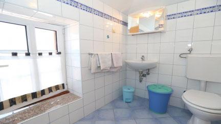 Studio Apartman Kos 4 u starom dijelu blizu plaze