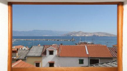 Studio Apartment Kos 4 in Old Town Close to the Beach